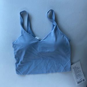 Lululemon Align Tank (size 6)